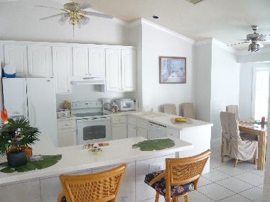 Holiday House in Fort Myers-Lehigh  (Florida) or holiday homes and vacation rentals