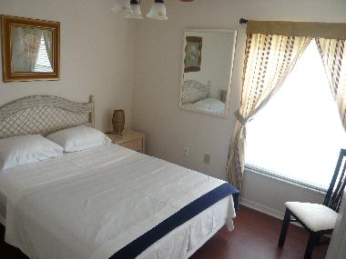 Holiday House in Fort Myers-Lehigh  (Florida) or holiday homes and vacation rentals