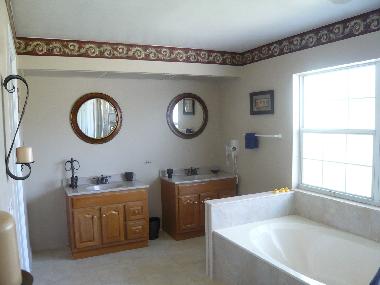 Holiday House in Fort Myers-Lehigh  (Florida) or holiday homes and vacation rentals