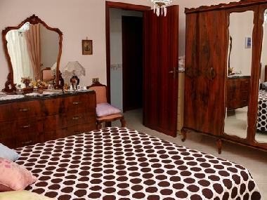 Holiday House in Isola delle Femmine (Palermo) or holiday homes and vacation rentals