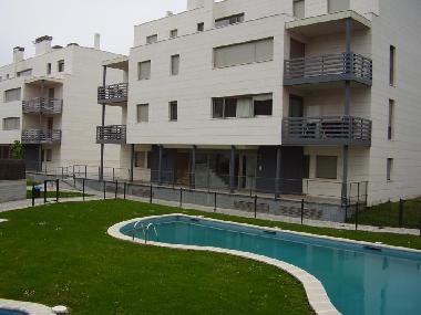 Holiday Apartment in Llanes (Asturias) or holiday homes and vacation rentals