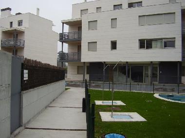 Holiday Apartment in Llanes (Asturias) or holiday homes and vacation rentals