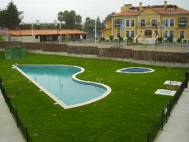 Holiday Apartment in Llanes (Asturias) or holiday homes and vacation rentals