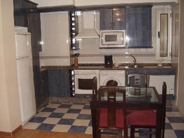Holiday Apartment in Llanes (Asturias) or holiday homes and vacation rentals