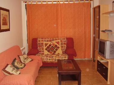 Holiday Apartment in Llanes (Asturias) or holiday homes and vacation rentals