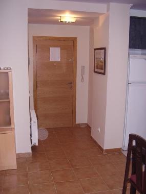 Holiday Apartment in Llanes (Asturias) or holiday homes and vacation rentals