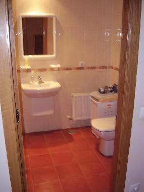 Holiday Apartment in Llanes (Asturias) or holiday homes and vacation rentals
