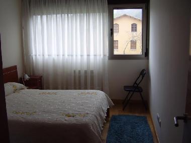 Holiday Apartment in Llanes (Asturias) or holiday homes and vacation rentals