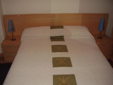 Holiday Apartment in Llanes (Asturias) or holiday homes and vacation rentals