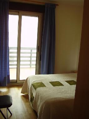 Holiday Apartment in Llanes (Asturias) or holiday homes and vacation rentals