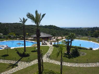 Holiday Apartment in BENAHAVIS (Mlaga) or holiday homes and vacation rentals