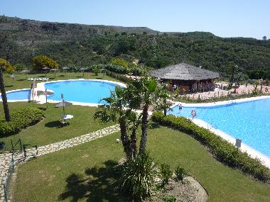 Holiday Apartment in BENAHAVIS (Mlaga) or holiday homes and vacation rentals