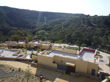 Holiday Apartment in BENAHAVIS (Mlaga) or holiday homes and vacation rentals