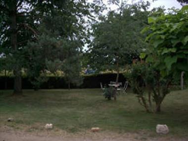 Holiday House in Saint Germaine et Mons (Dordogne) or holiday homes and vacation rentals