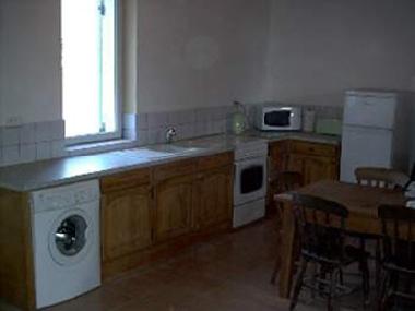 Holiday House in Saint Germaine et Mons (Dordogne) or holiday homes and vacation rentals