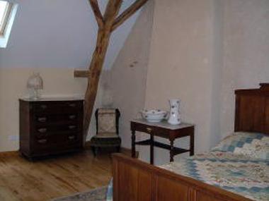 Holiday House in Saint Germaine et Mons (Dordogne) or holiday homes and vacation rentals