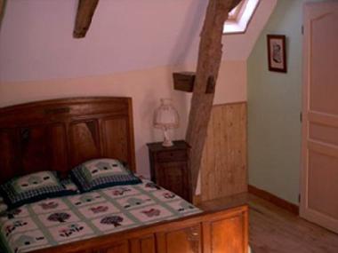 Holiday House in Saint Germaine et Mons (Dordogne) or holiday homes and vacation rentals