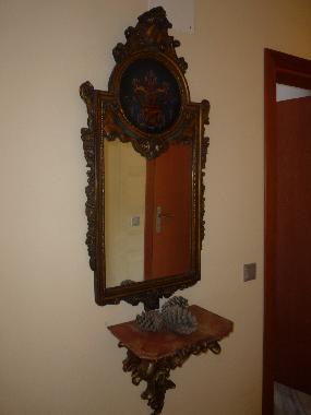 Holiday Apartment in BENAHAVIS (Mlaga) or holiday homes and vacation rentals