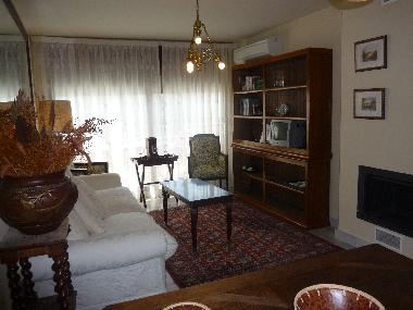 Holiday Apartment in BENAHAVIS (Mlaga) or holiday homes and vacation rentals