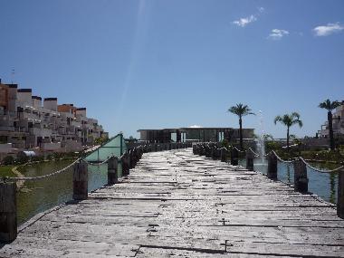 Holiday Apartment in BENAHAVIS (Mlaga) or holiday homes and vacation rentals