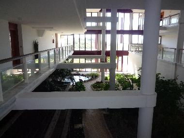 Holiday Apartment in BENAHAVIS (Mlaga) or holiday homes and vacation rentals