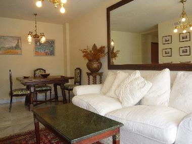 Holiday Apartment in BENAHAVIS (Mlaga) or holiday homes and vacation rentals