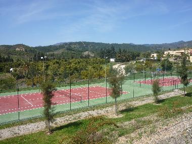 Holiday Apartment in BENAHAVIS (Mlaga) or holiday homes and vacation rentals