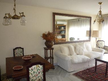 Holiday Apartment in BENAHAVIS (Mlaga) or holiday homes and vacation rentals