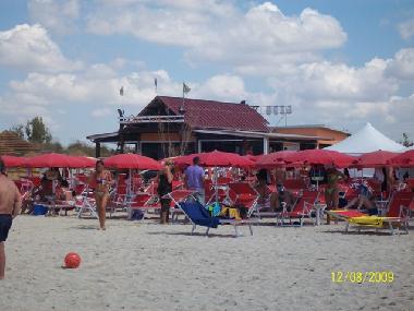 Holiday House in Torre San Giovanni (Ugento) (Lecce) or holiday homes and vacation rentals