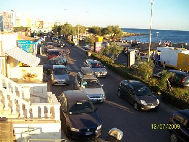 Holiday House in Torre San Giovanni (Ugento) (Lecce) or holiday homes and vacation rentals