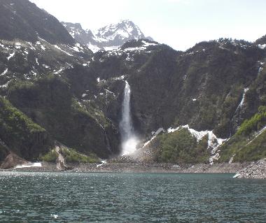 Holiday House in Bagn�res-de-Luchon (Haute-Garonne) or holiday homes and vacation rentals