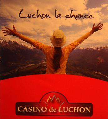 Holiday House in Bagn�res-de-Luchon (Haute-Garonne) or holiday homes and vacation rentals