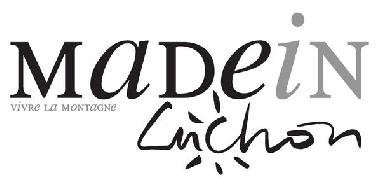 Holiday House in Bagn�res-de-Luchon (Haute-Garonne) or holiday homes and vacation rentals