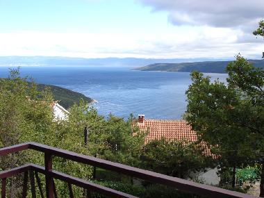 Holiday Apartment in Nacinovici (Istarska) or holiday homes and vacation rentals