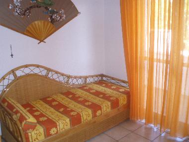 Holiday Apartment in KASSANDRA CHALKIDIKI (Chalkidiki) or holiday homes and vacation rentals