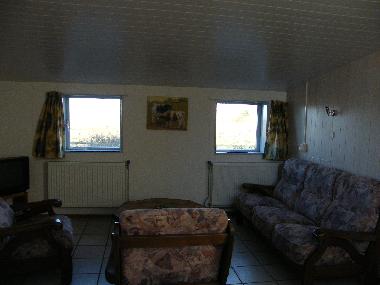 Holiday House in Serooskerke/Moriaanshoofd (Zeeland) or holiday homes and vacation rentals