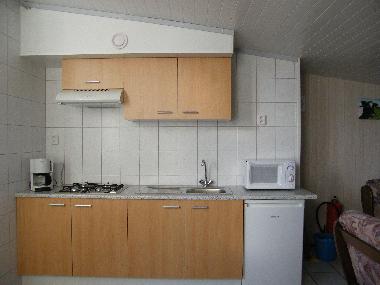 Holiday House in Serooskerke/Moriaanshoofd (Zeeland) or holiday homes and vacation rentals