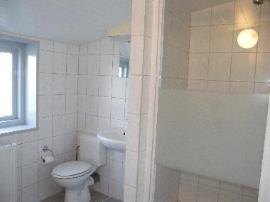 Holiday House in Serooskerke/Moriaanshoofd (Zeeland) or holiday homes and vacation rentals