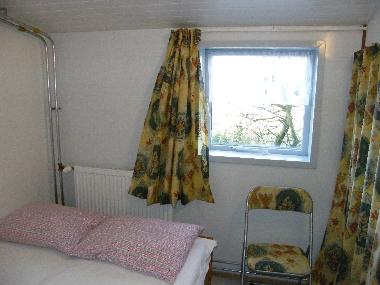 Holiday House in Serooskerke/Moriaanshoofd (Zeeland) or holiday homes and vacation rentals