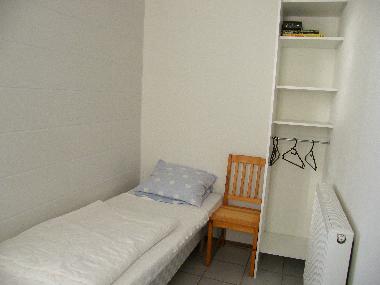 Holiday House in Serooskerke/Moriaanshoofd (Zeeland) or holiday homes and vacation rentals