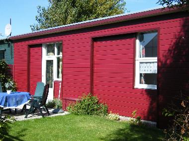 Holiday House in Serooskerke/Moriaanshoofd (Zeeland) or holiday homes and vacation rentals