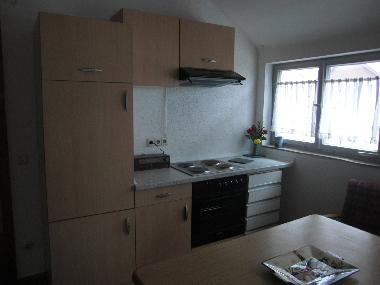 Holiday Apartment in Waldstetten (Schwbische Alb) or holiday homes and vacation rentals