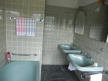 Holiday Apartment in Waldstetten (Schwbische Alb) or holiday homes and vacation rentals