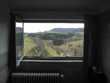 Holiday Apartment in Waldstetten (Schwbische Alb) or holiday homes and vacation rentals