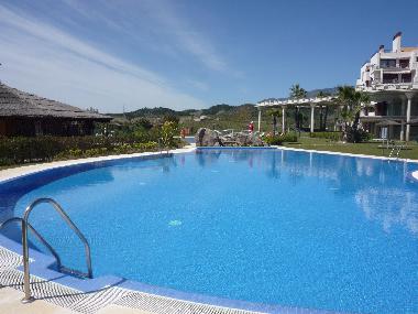 Holiday Apartment in BENAHAVIS (Mlaga) or holiday homes and vacation rentals