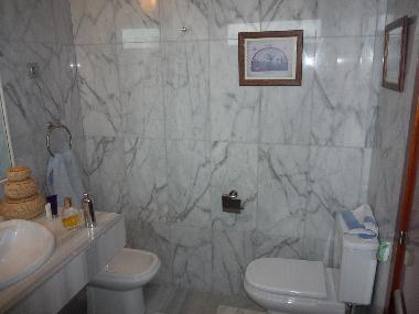 Holiday Apartment in BENAHAVIS (Mlaga) or holiday homes and vacation rentals