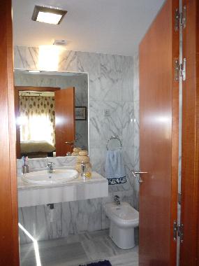 Holiday Apartment in BENAHAVIS (Mlaga) or holiday homes and vacation rentals