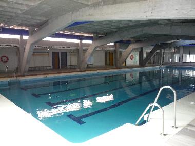 Holiday Apartment in BENAHAVIS (Mlaga) or holiday homes and vacation rentals