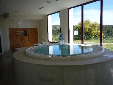 Holiday Apartment in BENAHAVIS (Mlaga) or holiday homes and vacation rentals