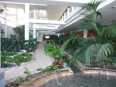 Holiday Apartment in BENAHAVIS (Mlaga) or holiday homes and vacation rentals